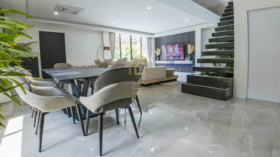 602344097_122233833932251066_1889064502874873668_n