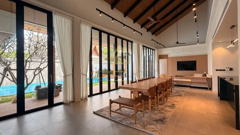 602356539_2281801318992865_6514355090848400726_n