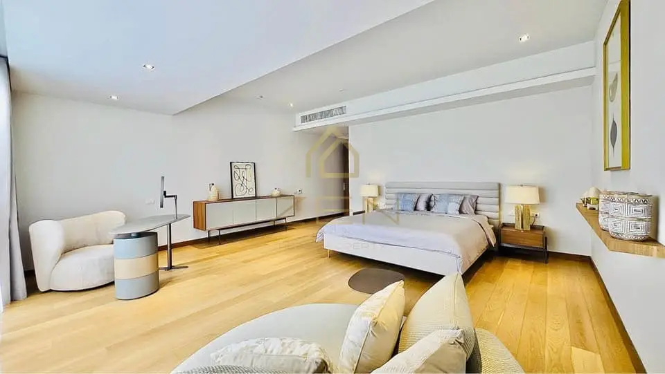 602357615_25814043148214451_1157036905675675912_n