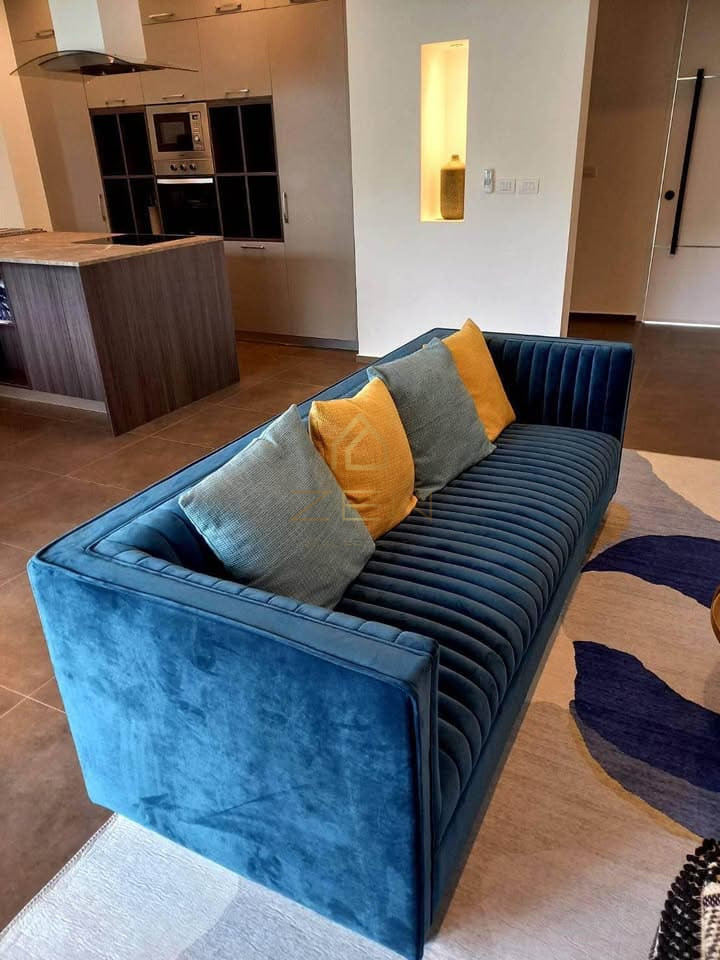 602362481_2998090047048072_7280174039203353005_n