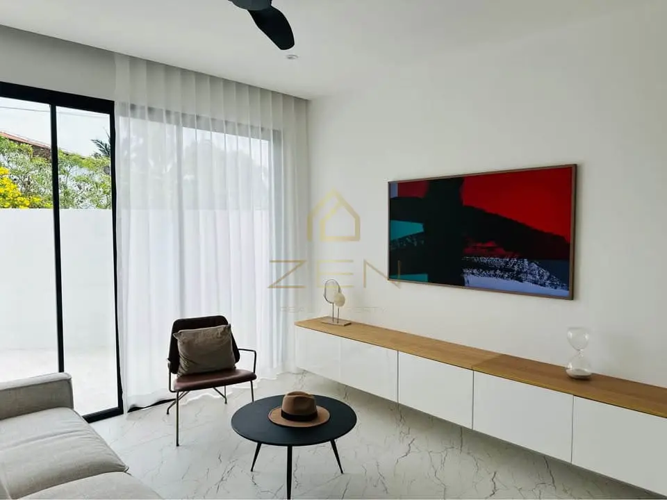 602366285_122287248698018629_3474493384757799414_n