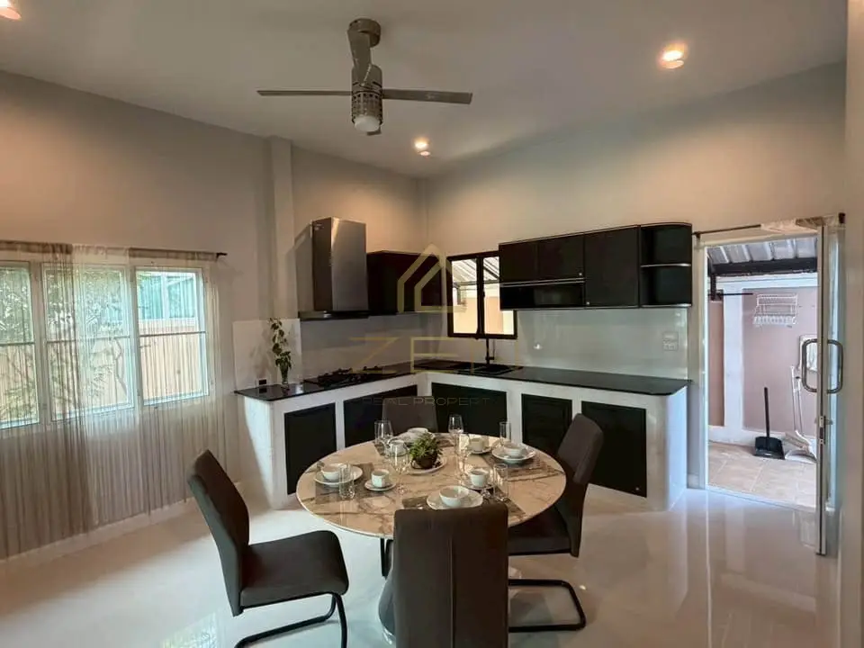 602368859_10163634379965915_2513324508801214201_n