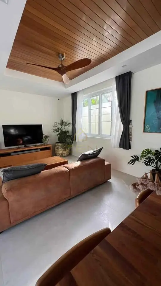 602380404_122274853232231675_5511436449389110656_n