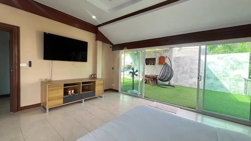 602408783_122170909538757887_6407254590215886130_n