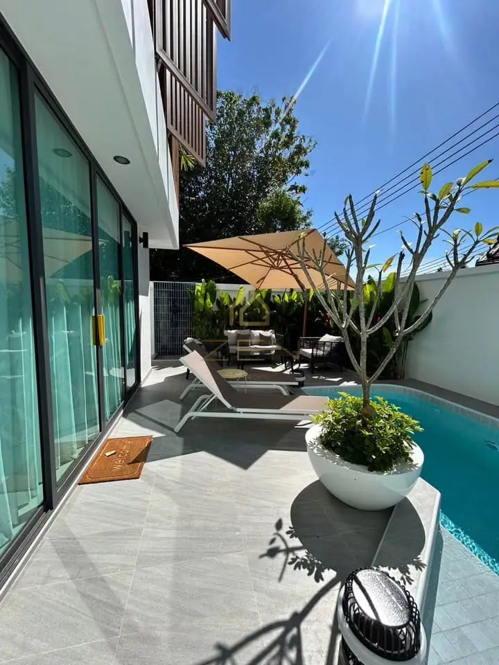 602427736_26227679006838242_3896802283579233611_n