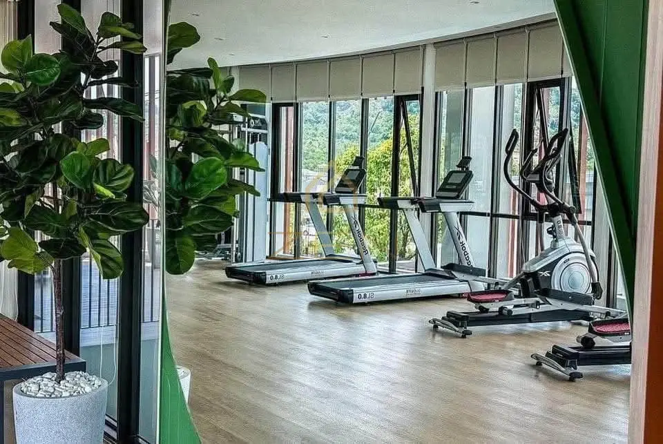 602443363_25406426532376682_3517764776158307348_n