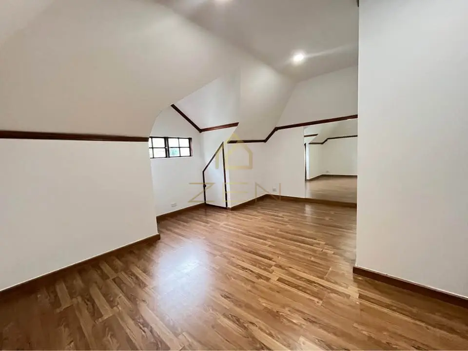 602443379_25609341582062553_7797407021862619559_n