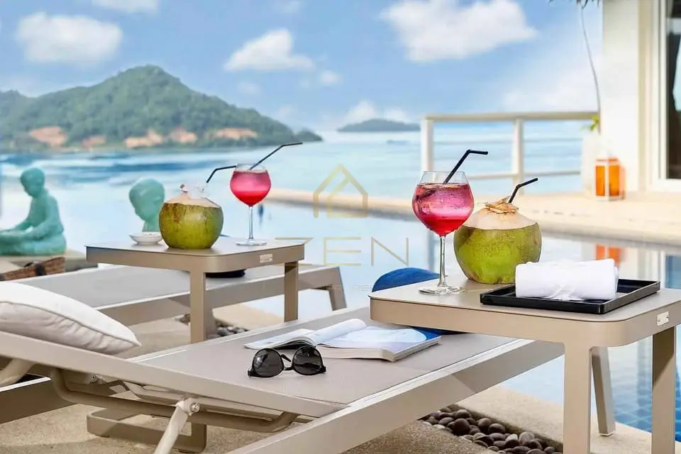 602452982_122154945722910323_4416289923960785824_n