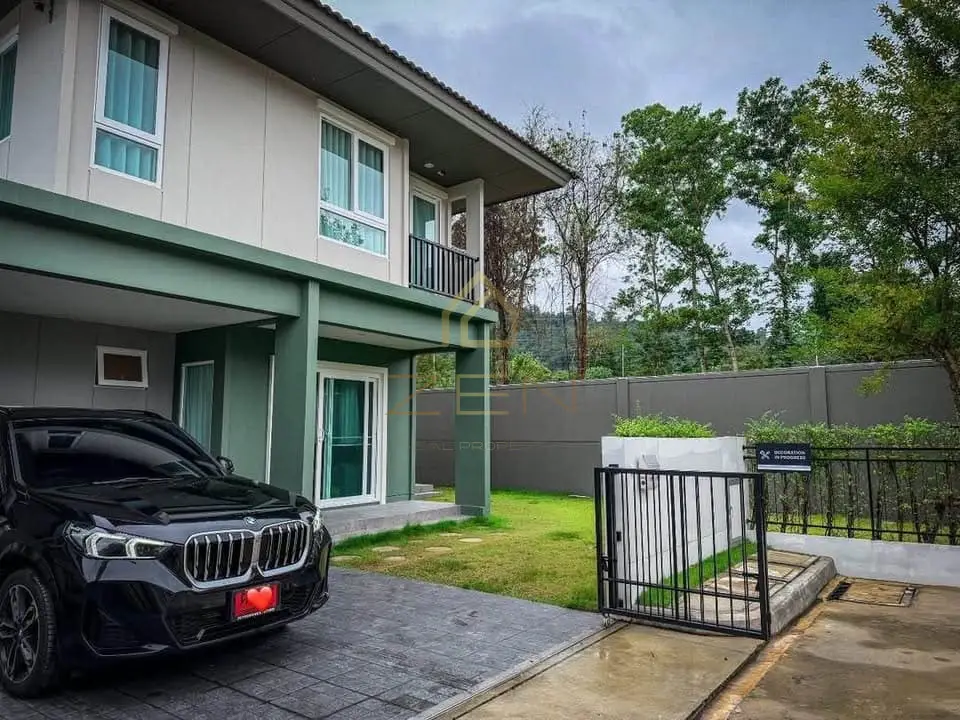 602462502_25406427142376621_7039435095459765119_n