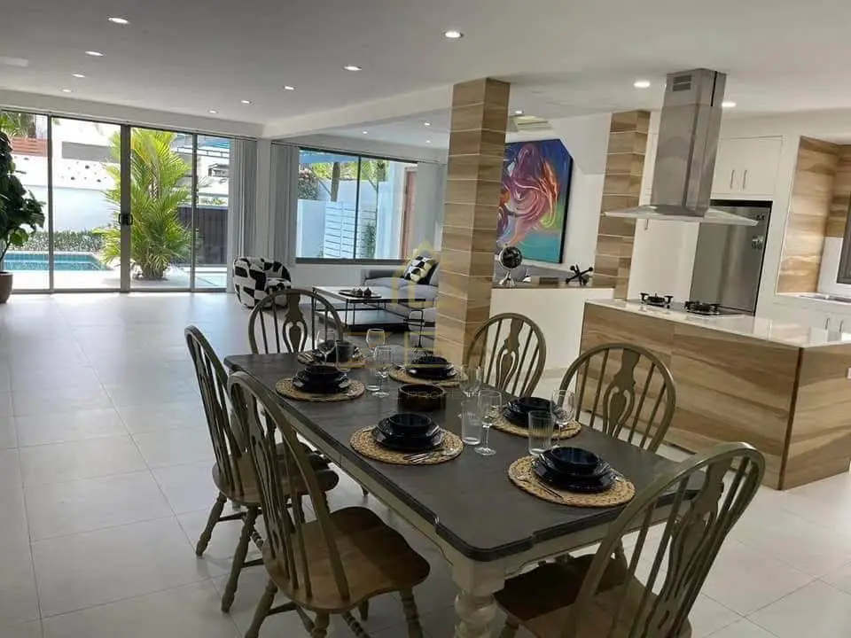 602898736_25674169528887123_7422874196575179330_n