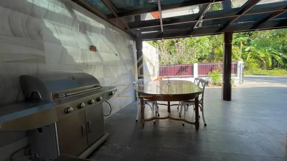 602954252_122170909658757887_2387469171523314571_n