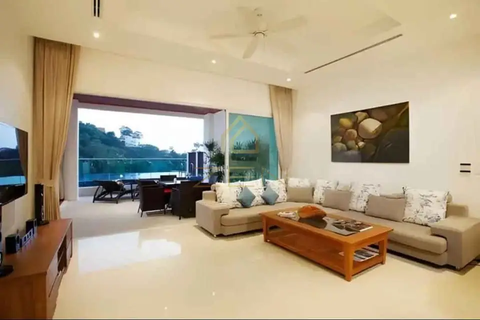 602955330_10214905105858284_8362278487639433732_n