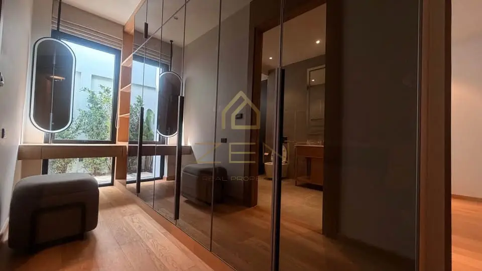 603010816_2281801275659536_8787016116869749413_n