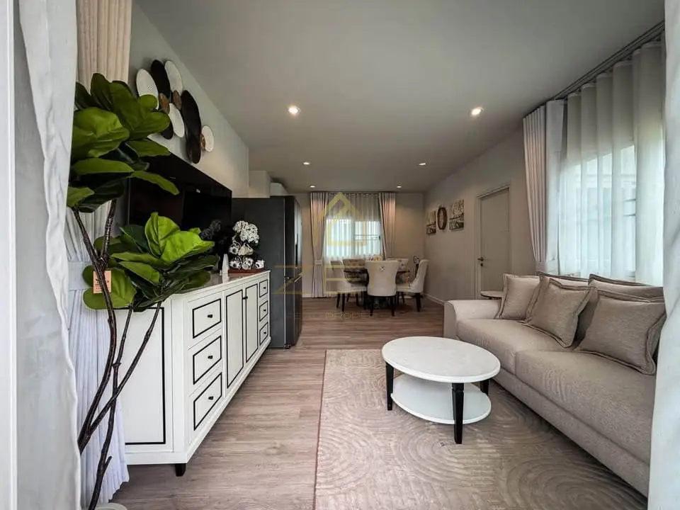 603045127_25406427679043234_7536864526669808465_n