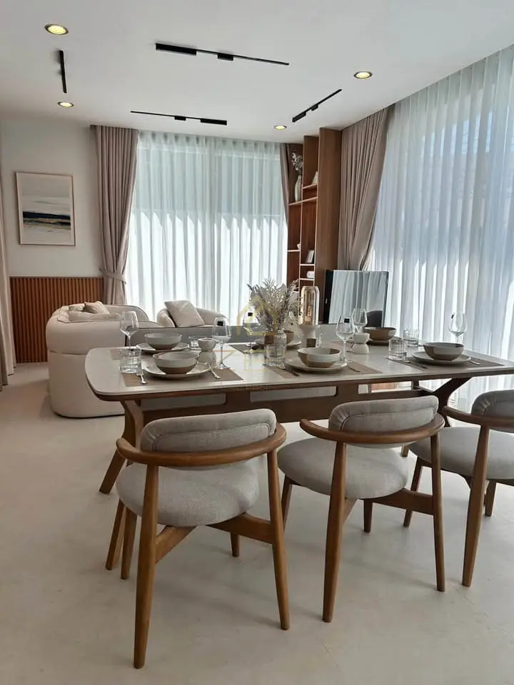 603074956_26227679016838241_4204078740853769913_n