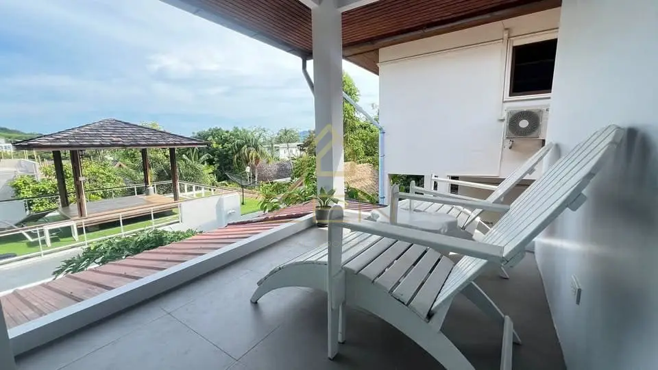 603762110_122170909532757887_6952025774634558665_n