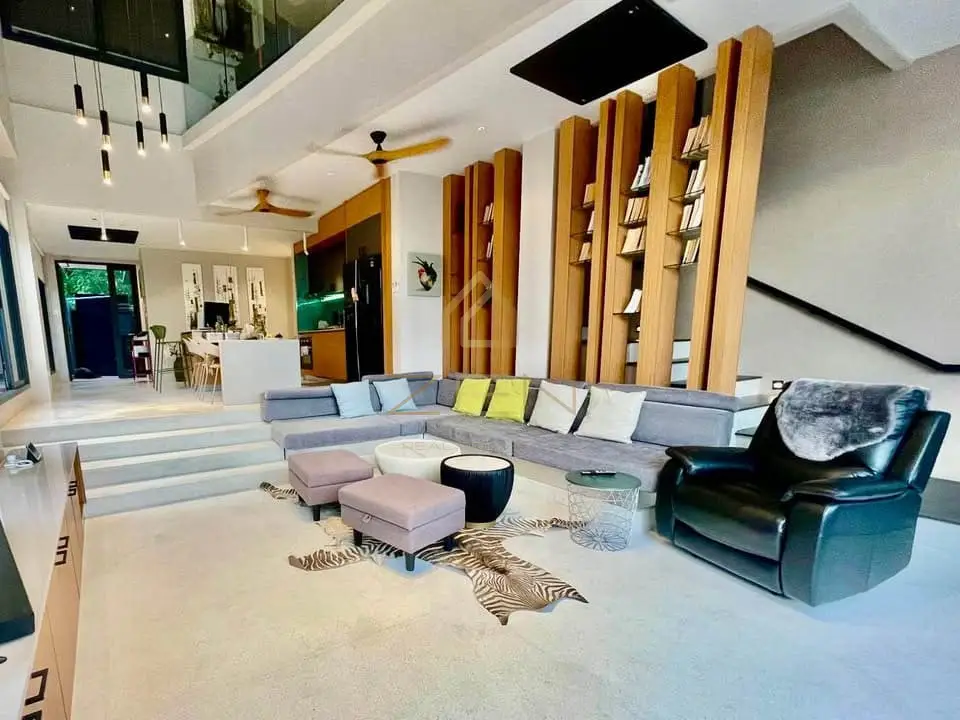 603767161_2690943257913171_3605830925947556893_n