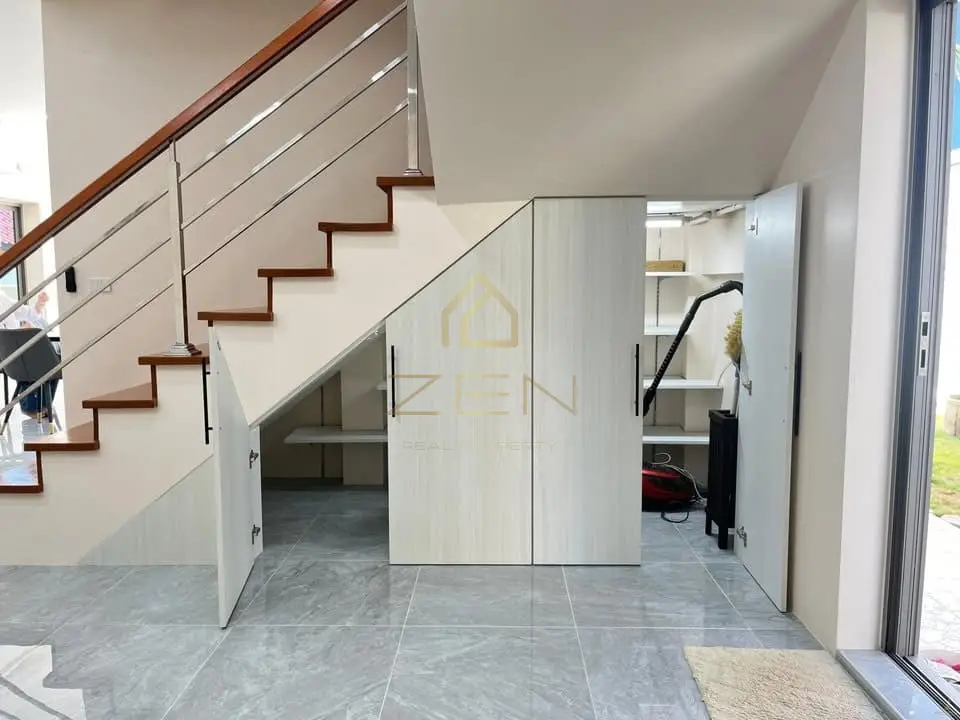 603774892_1515733002825439_8109215628766403347_n