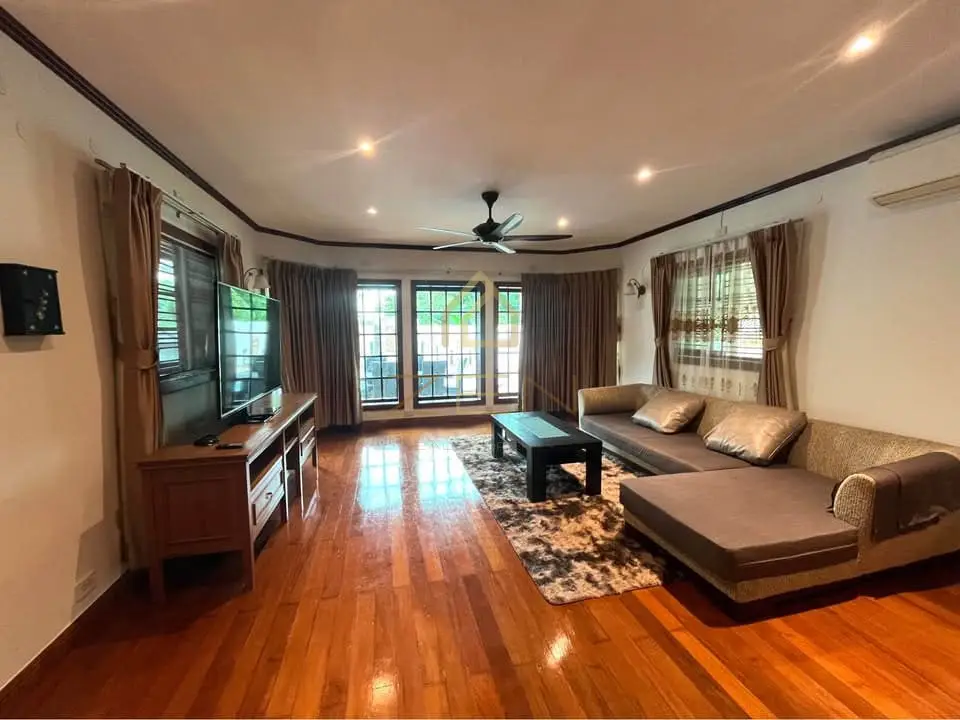 603808111_25609341668729211_5760952527439498271_n