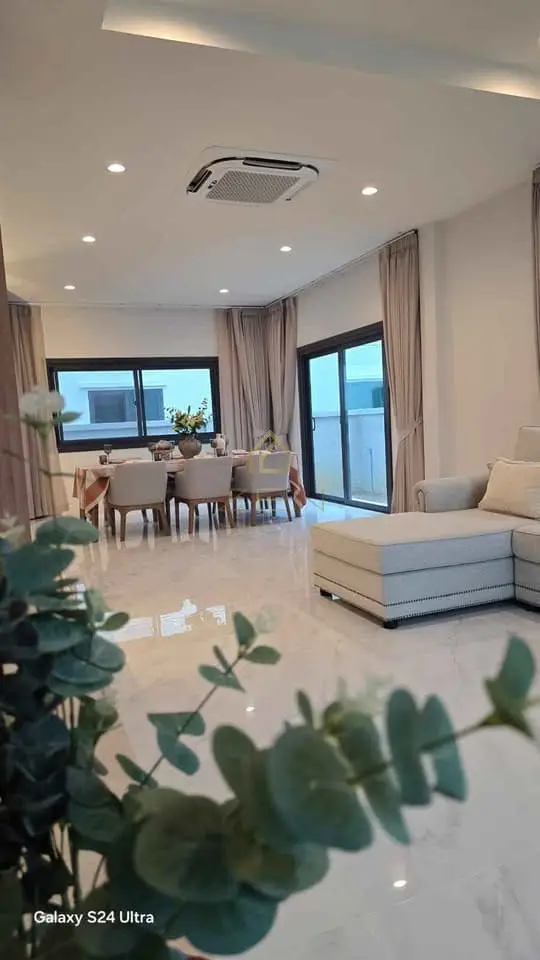 603821598_3542701392534313_2094757970626612217_n