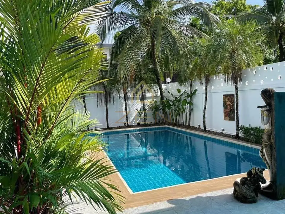 603826208_25674169435553799_3278154813006555772_n