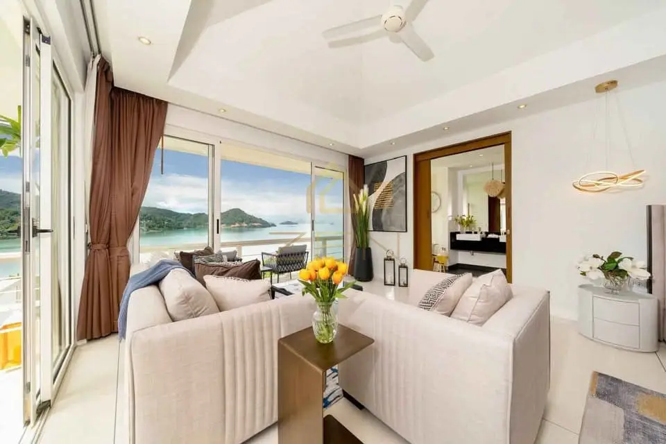 603838518_122154945482910323_5174378138071302393_n