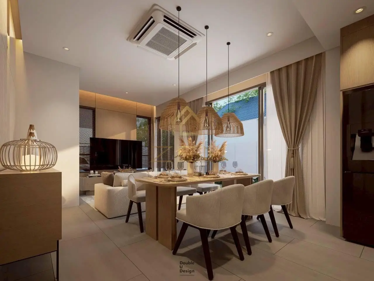 603845206_122153850182717003_4544963881894579121_n