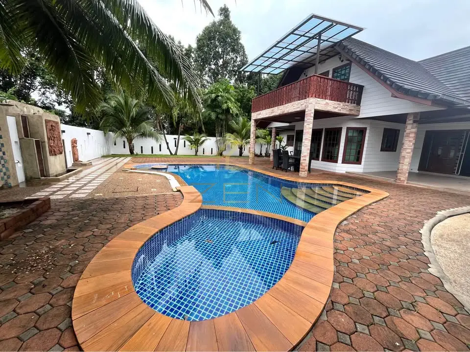 603852233_25609341665395878_8142077038882331718_n