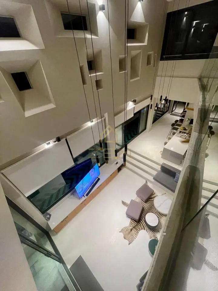 603855103_2690943314579832_2940756331886368355_n