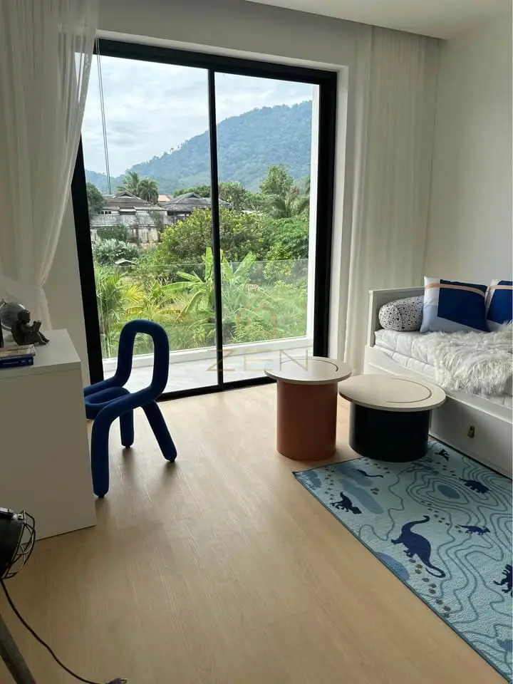 603857998_122287248914018629_1989458903920007837_n