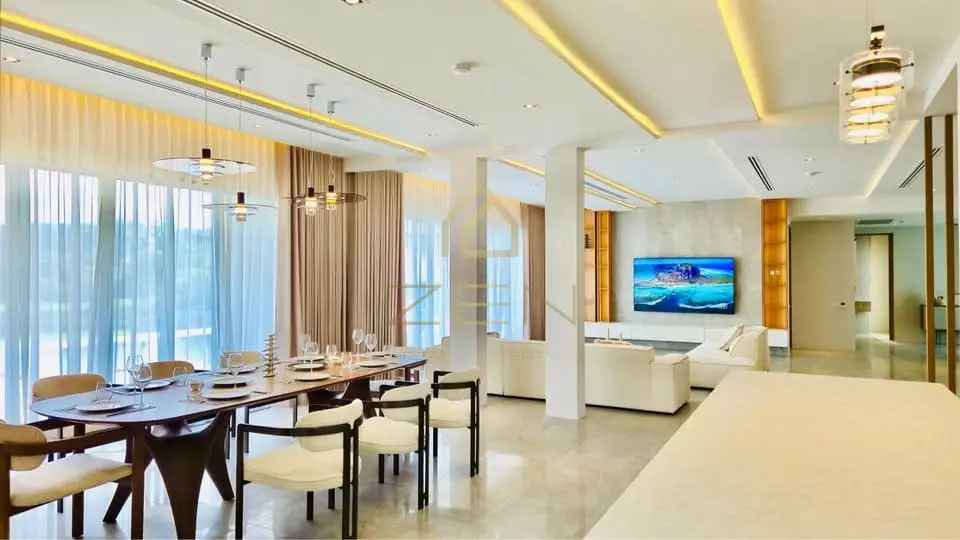 603861335_25814043144881118_4703264913503175451_n