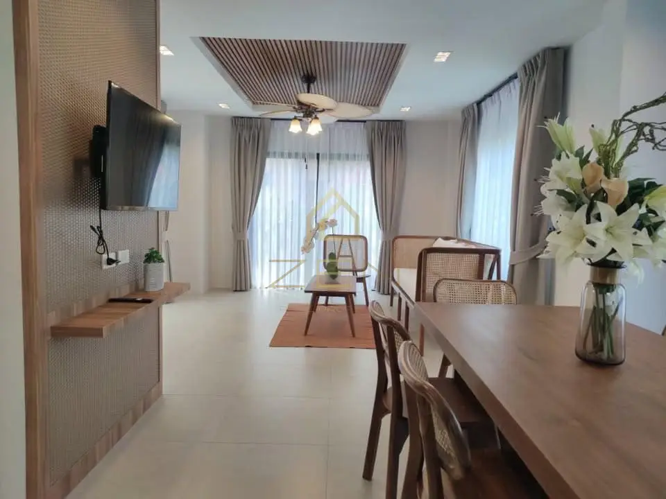 603875213_841922708671067_5267727587653342082_n