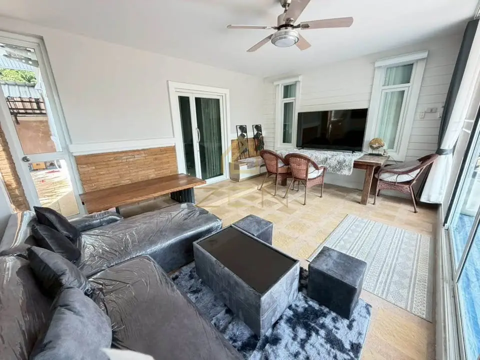 603875867_10163634380065915_161446931803847281_n