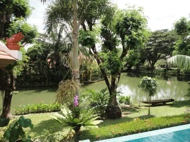 603883701_25954233380860687_8906861893462647675_n