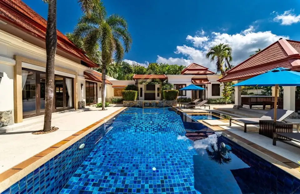 603888984_856799697285146_6689634937286964220_n