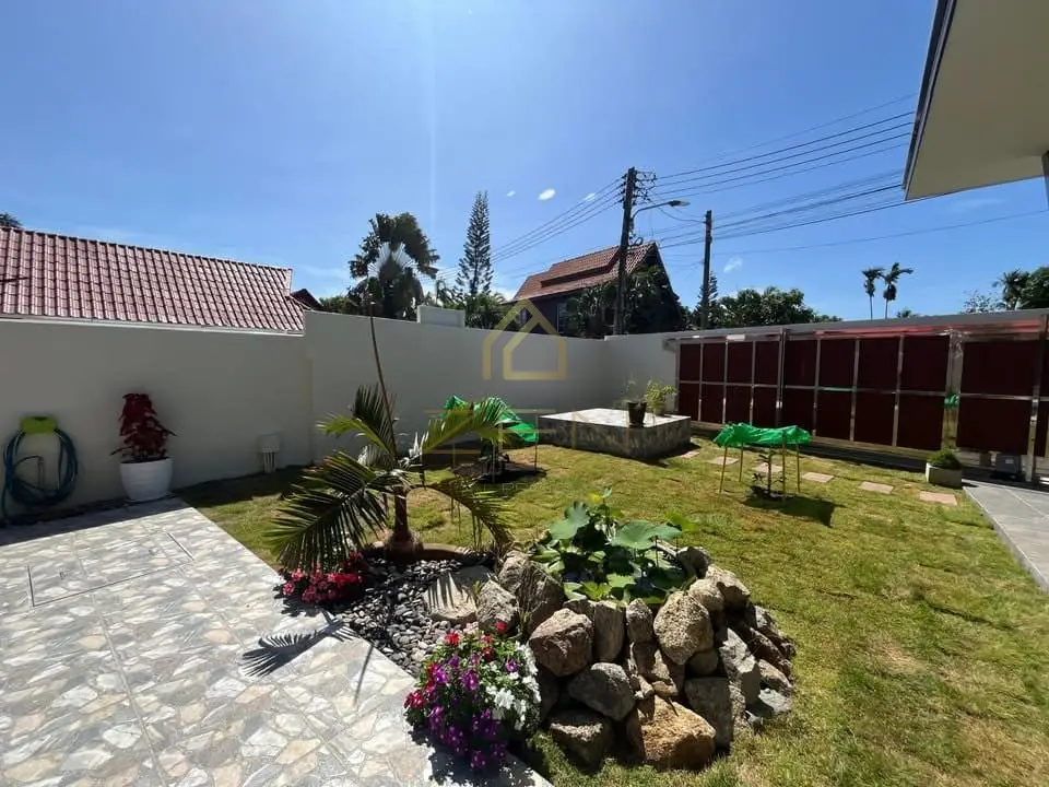 603903046_1515733036158769_4432284865279736412_n