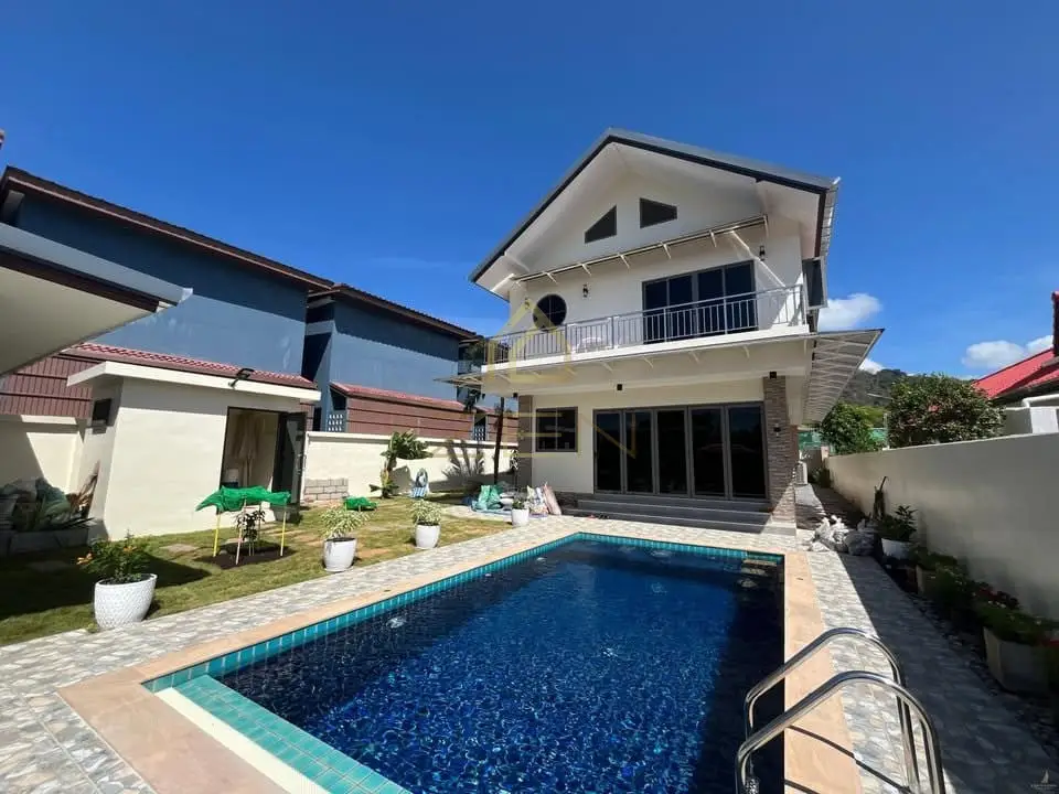 603906925_1515733032825436_7311104711521438299_n