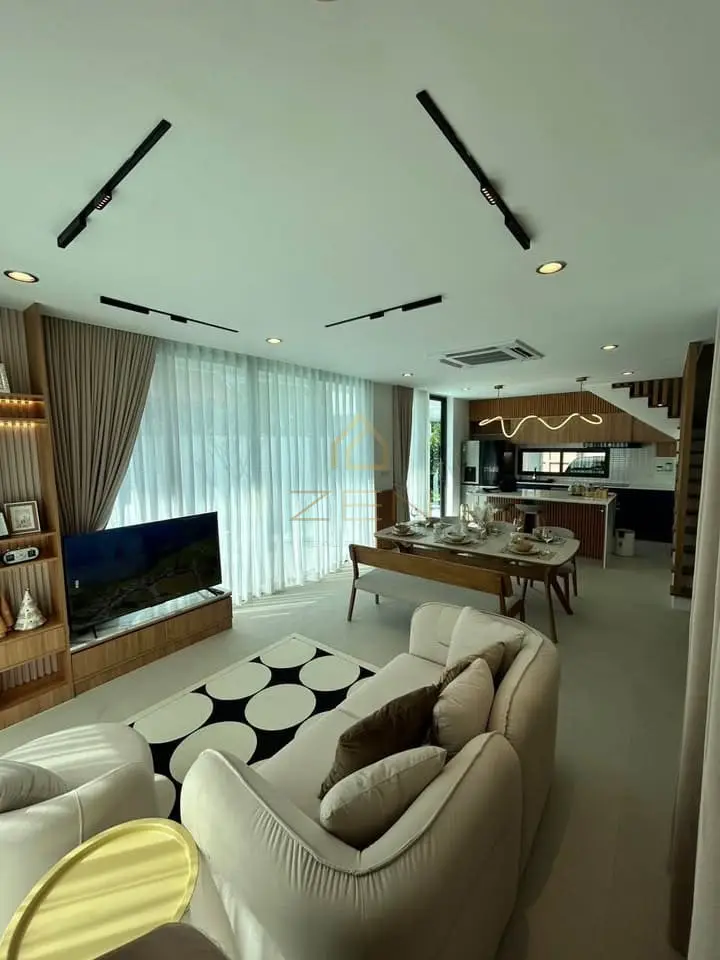 603913857_26227678990171577_8864761471611068871_n