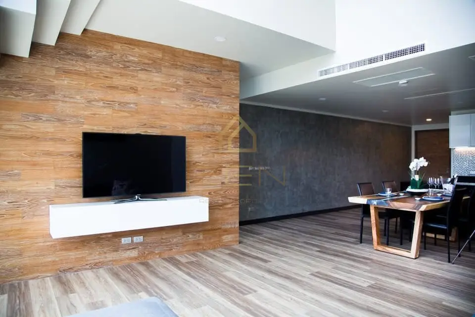 603920942_3242480205920736_5398129818885200693_n