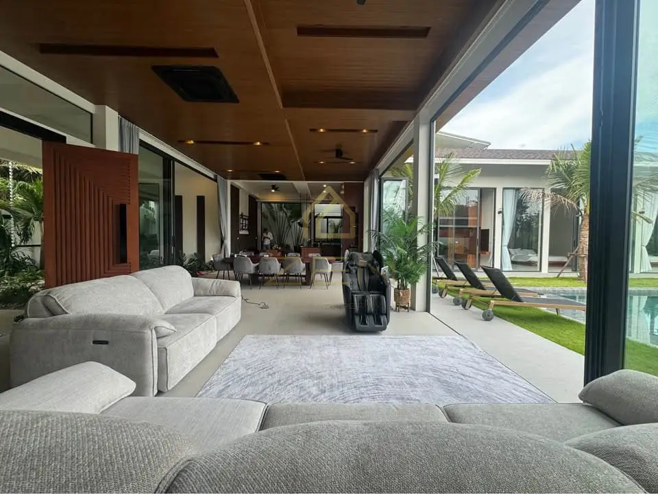 603951987_3003067816550295_3917613429034551132_n