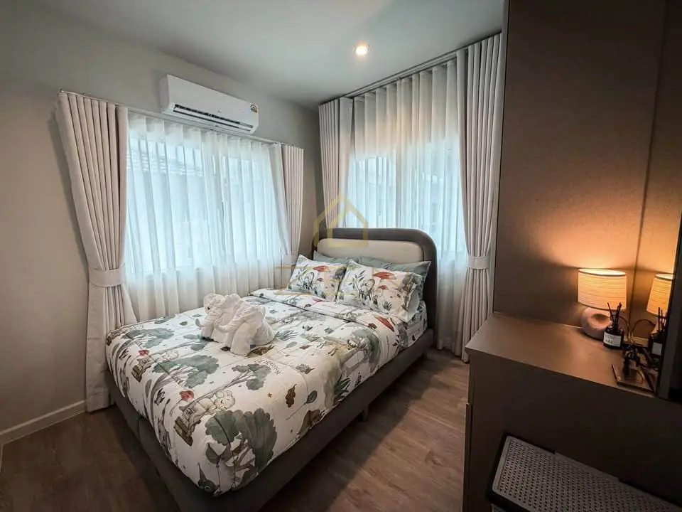 604307149_25406428252376510_4276238462002355503_n