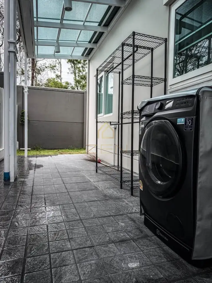 604345587_25406428312376504_3994951453323417815_n