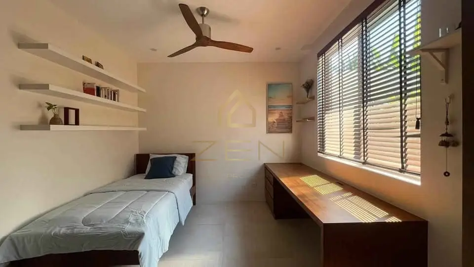 604409843_122274853022231675_8924406120285614980_n