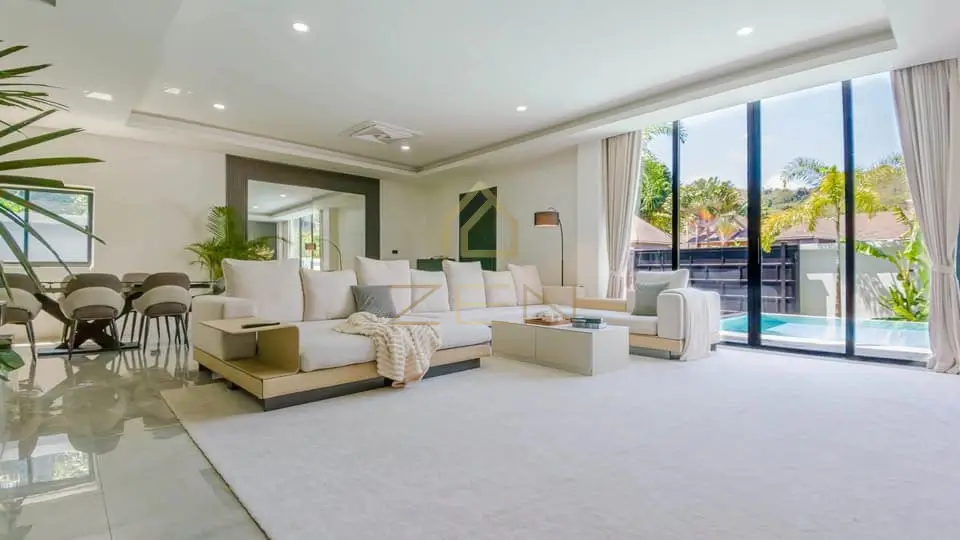 604460221_122233833824251066_1329586010865772172_n