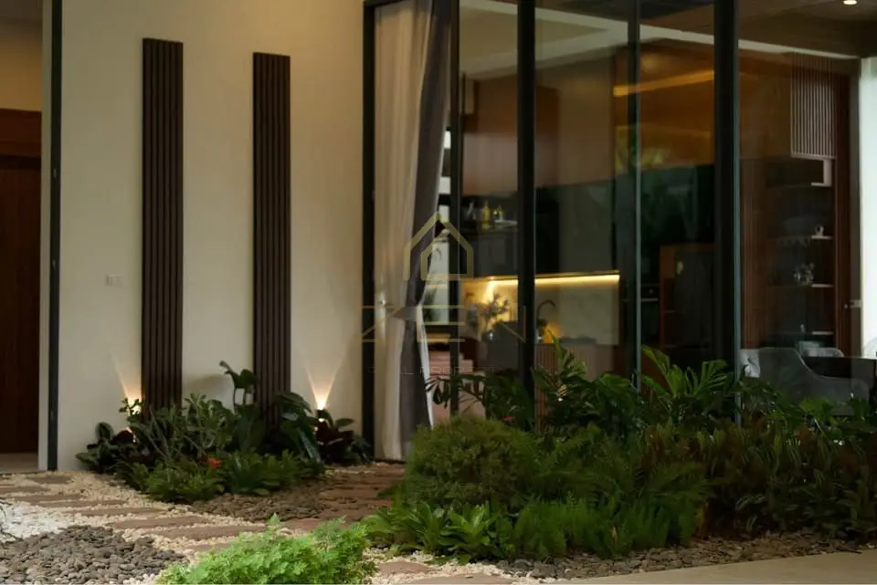 604470855_3003067643216979_342153081696178589_n