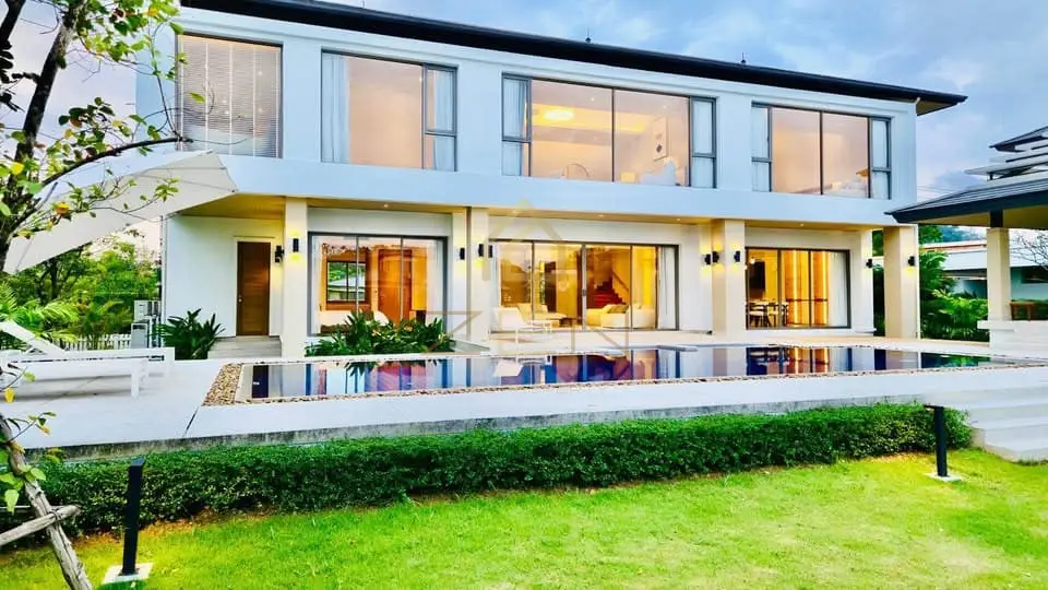 604484853_25814042894881143_3534034773695375120_n