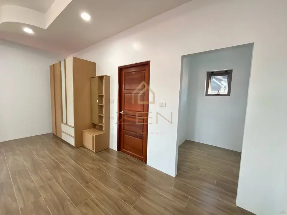 604528229_1515732992825440_4216887066620120283_n