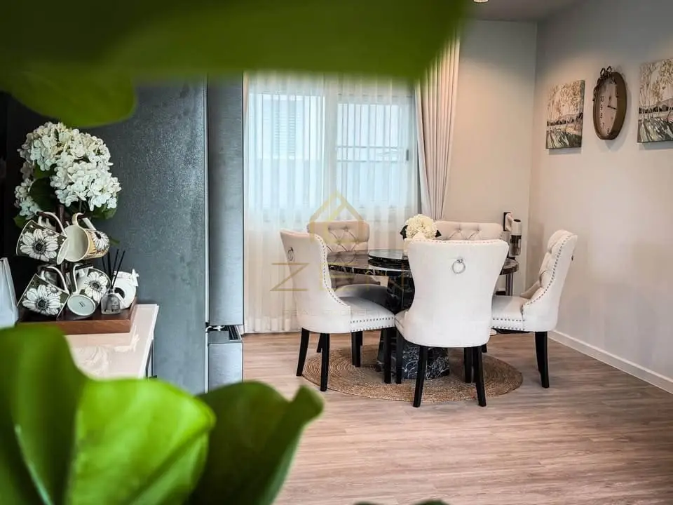 604605603_25406428025709866_103459742186088728_n