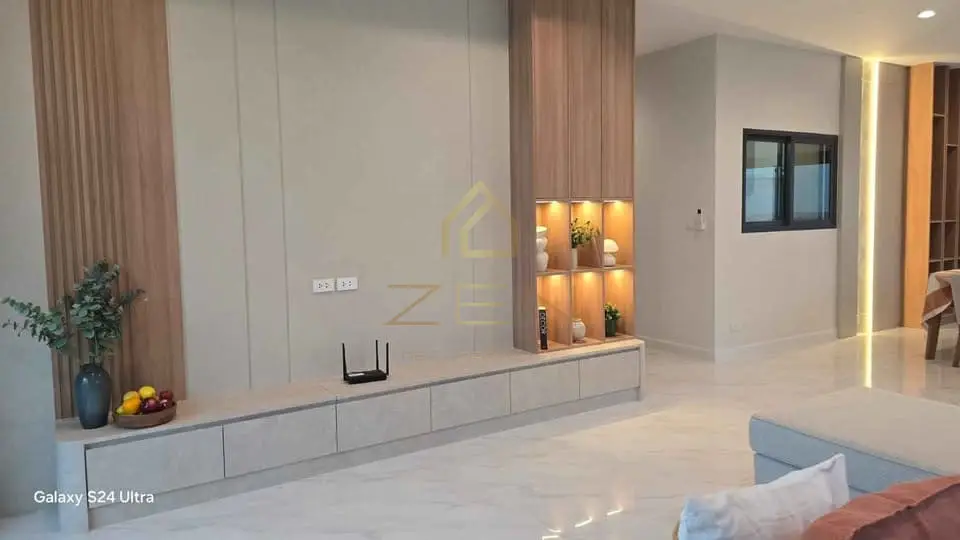 604686825_3542701309200988_5680466992853883491_n