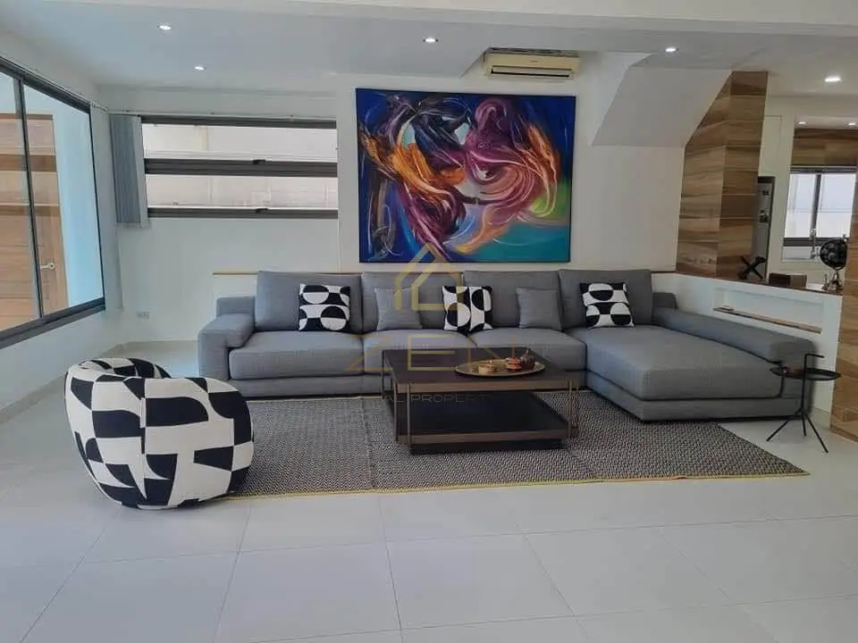 604749513_25674169182220491_7864352441997267044_n